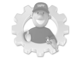 Autowerkstatt Automobile Heuser GmbH - Autoreparatur, Autoservice, Köln