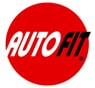 Automobile Heuser GmbH